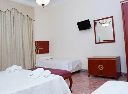 Guest house Dormite A Reggio Reggio Calabria